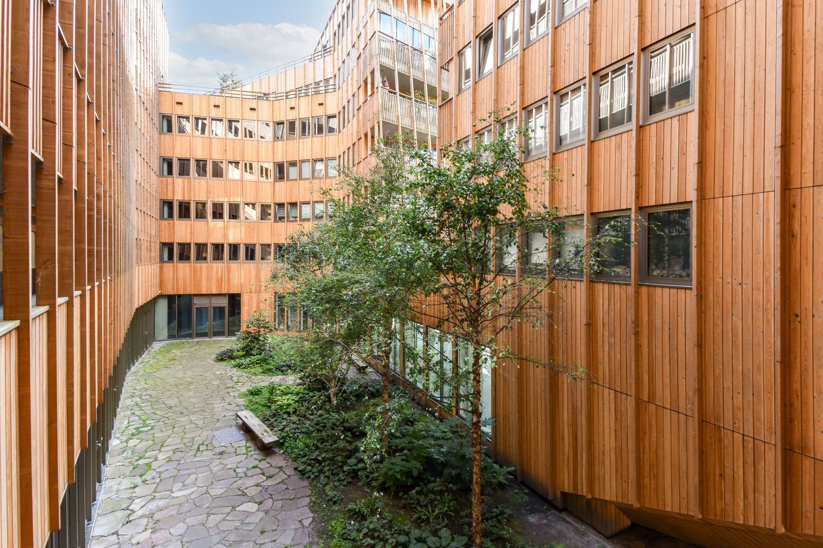 Krijn Taconiskade 115, Amsterdam foto-25