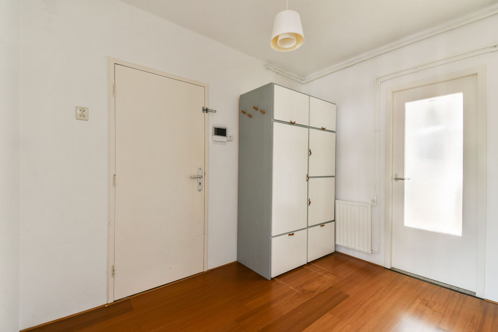 Derde Schinkelstraat 5 3, Amsterdam foto-16