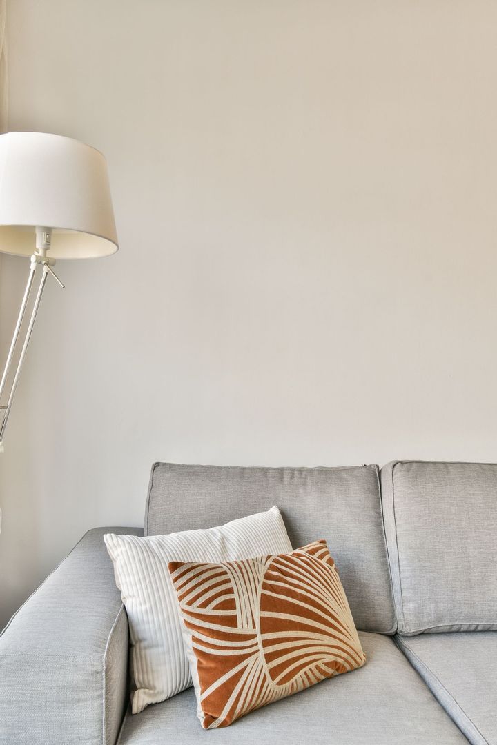 Derde Schinkelstraat 5 3, Amsterdam foto-4