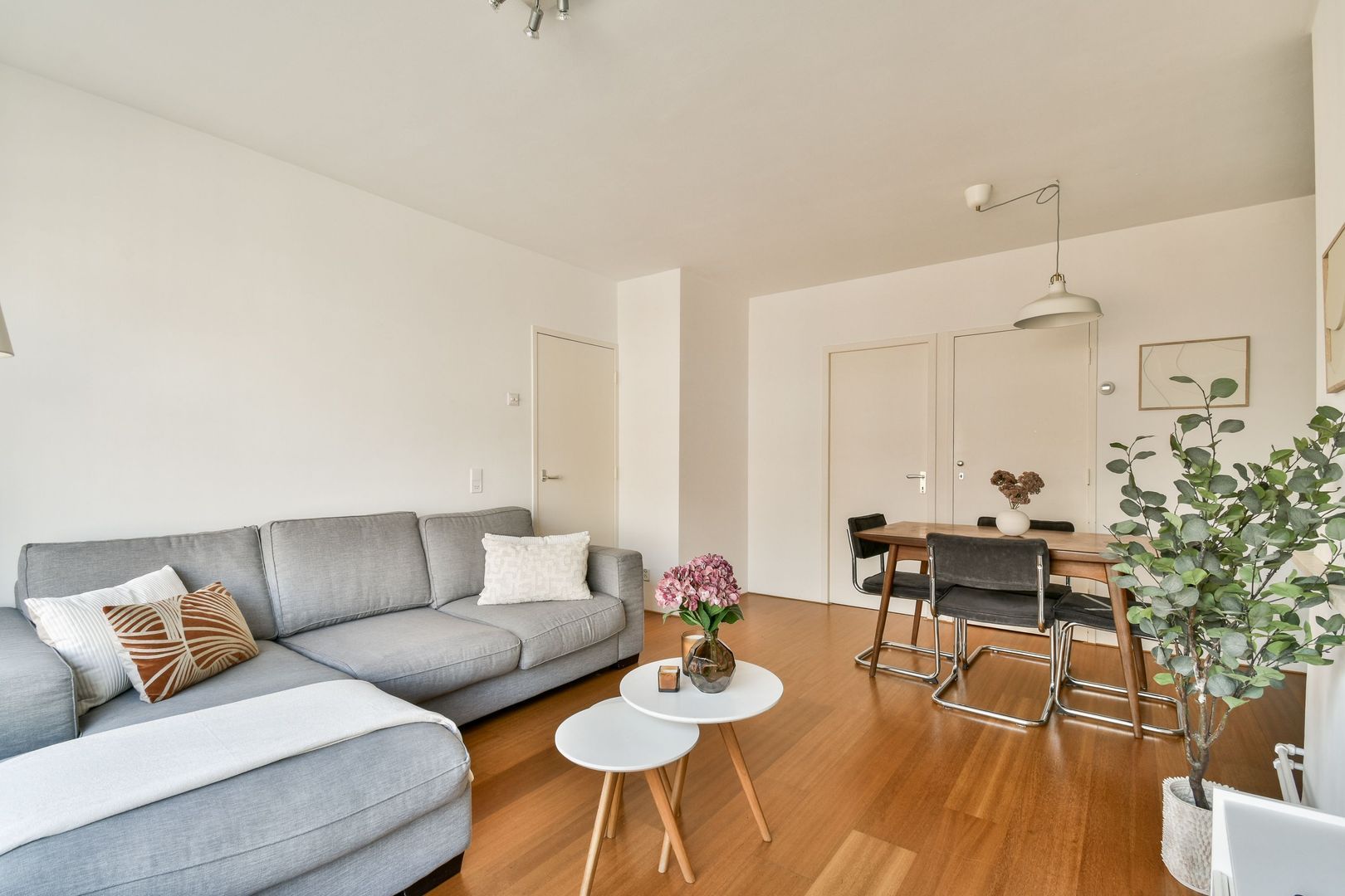 Derde Schinkelstraat 5 3, Amsterdam foto-2