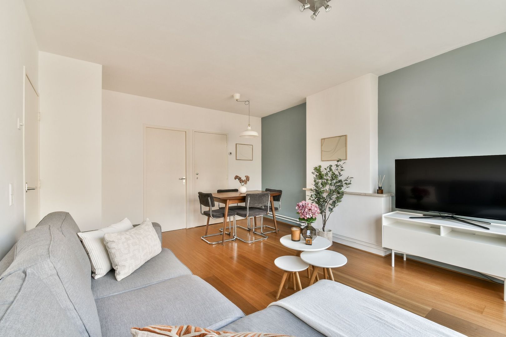 Derde Schinkelstraat 5 3, Amsterdam foto-5