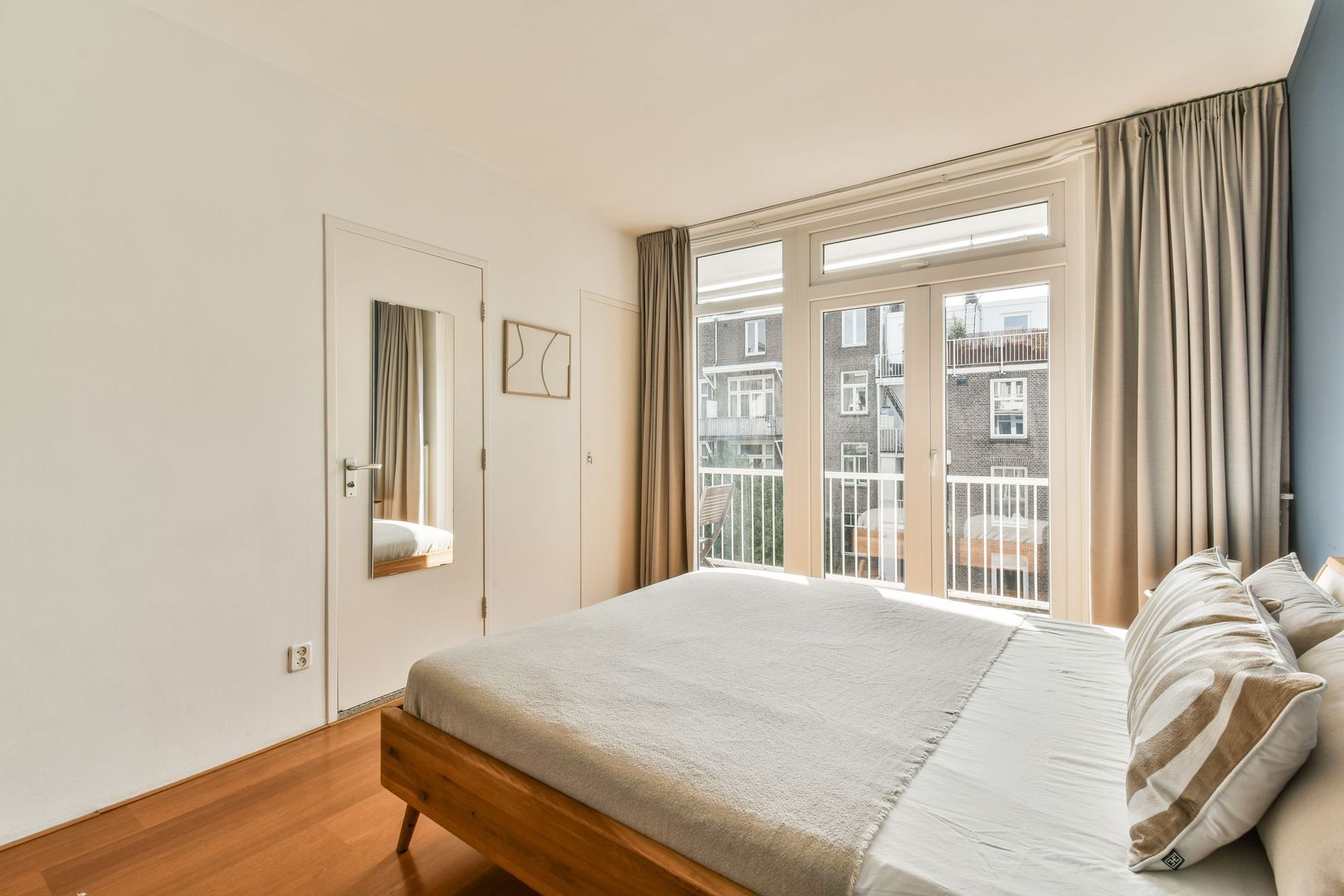 Derde Schinkelstraat 5 3, Amsterdam foto-10