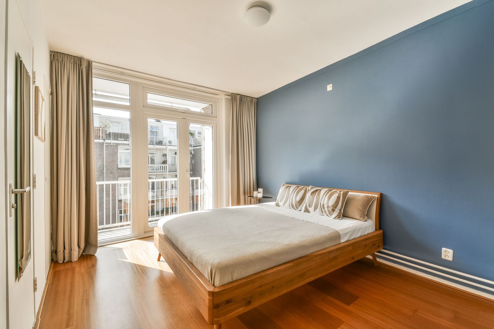 Derde Schinkelstraat 5 3, Amsterdam foto-11