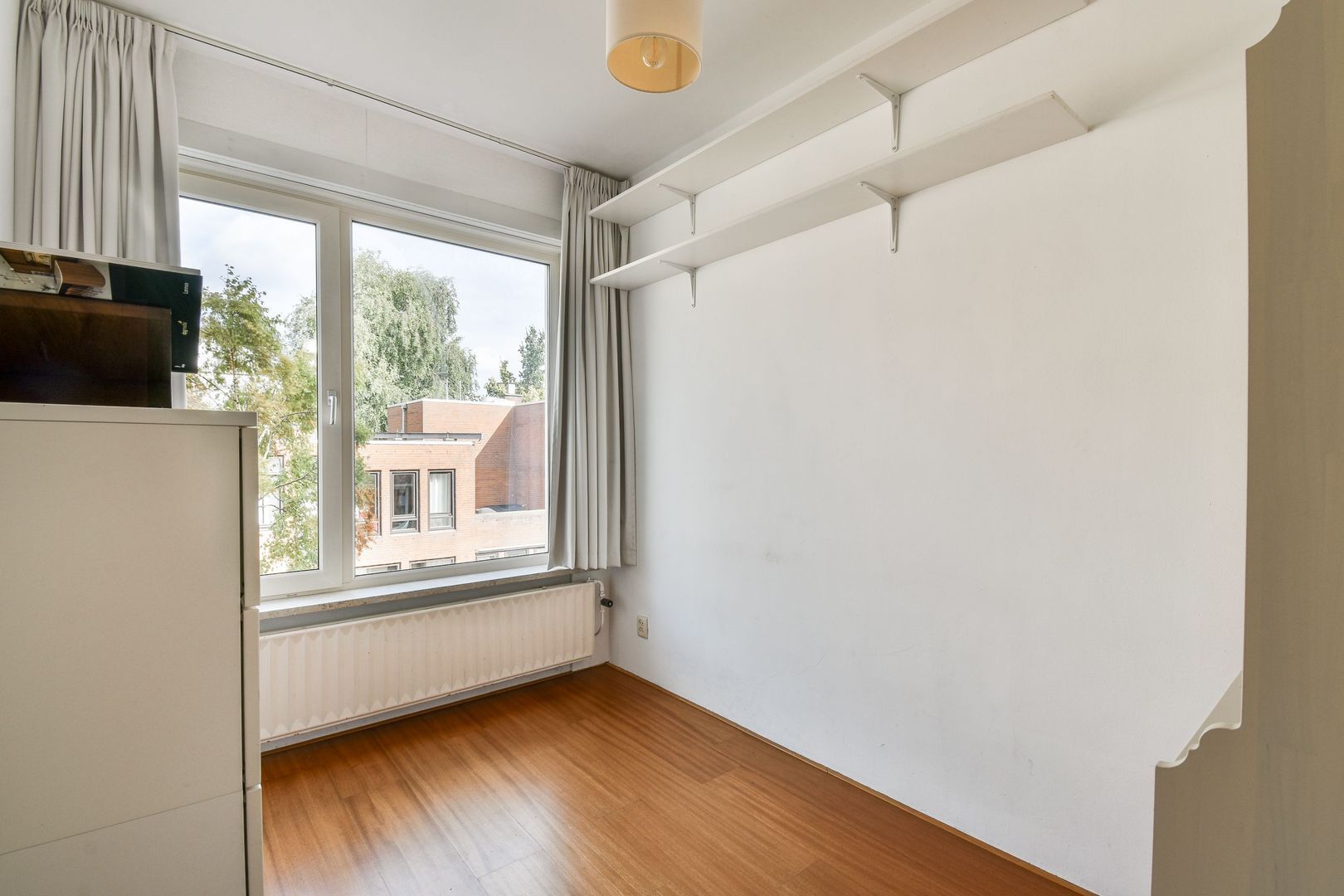 Derde Schinkelstraat 5 3, Amsterdam foto-13