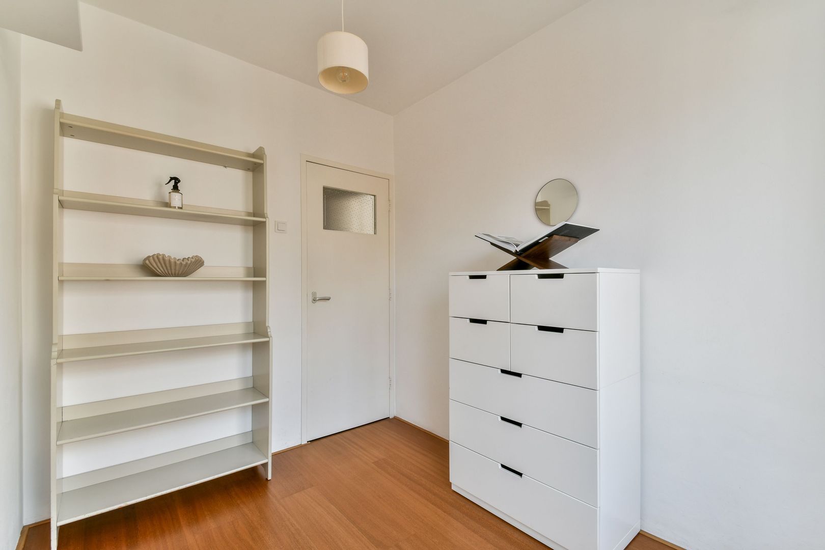 Derde Schinkelstraat 5 3, Amsterdam foto-14