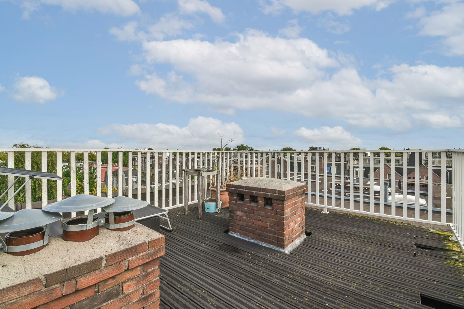 Derde Schinkelstraat 5 3, Amsterdam foto-17