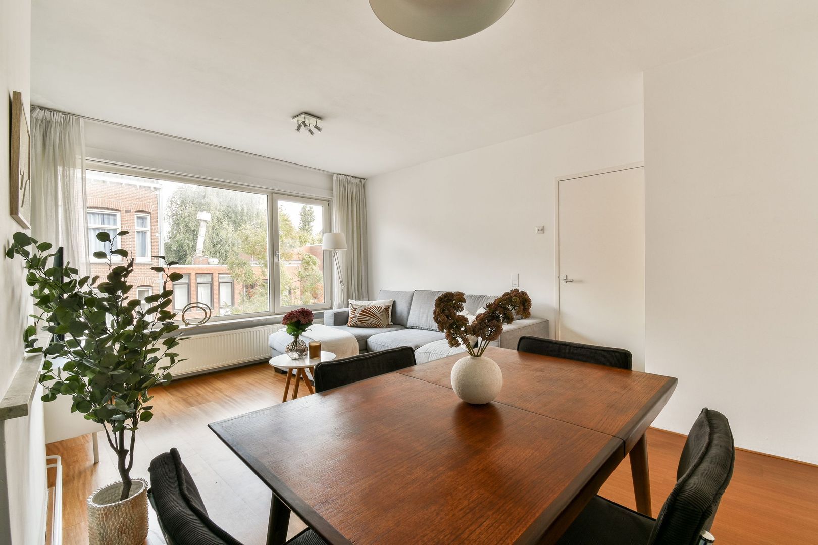 Derde Schinkelstraat 5 3, Amsterdam foto-3