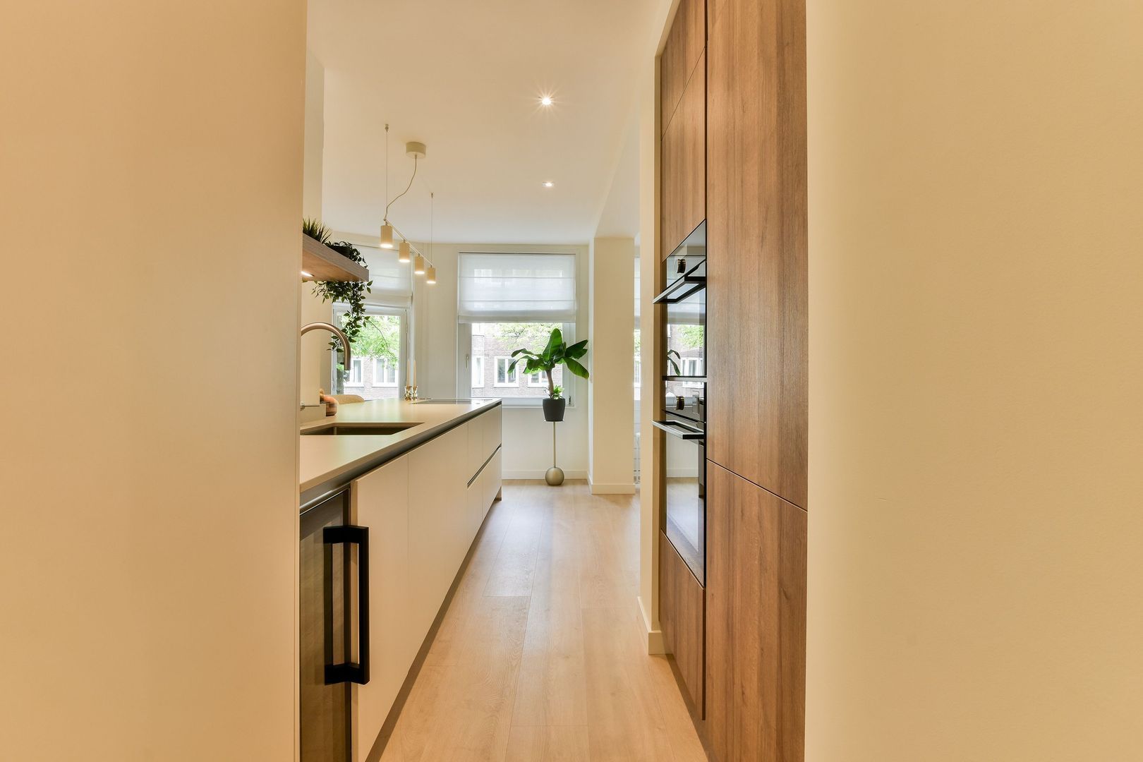 Deurloostraat 33 1, Amsterdam foto-5