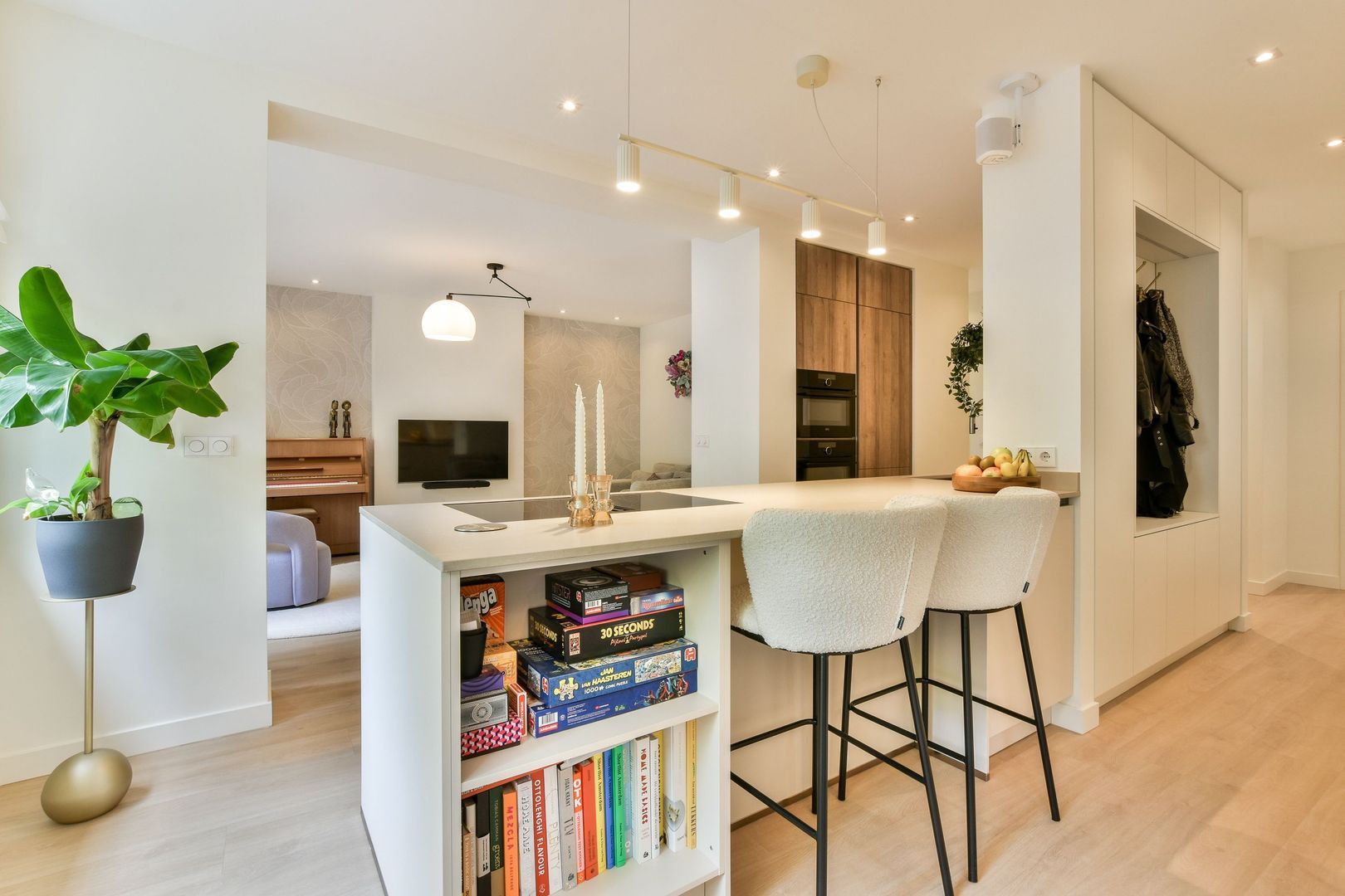 Deurloostraat 33 1, Amsterdam foto-4