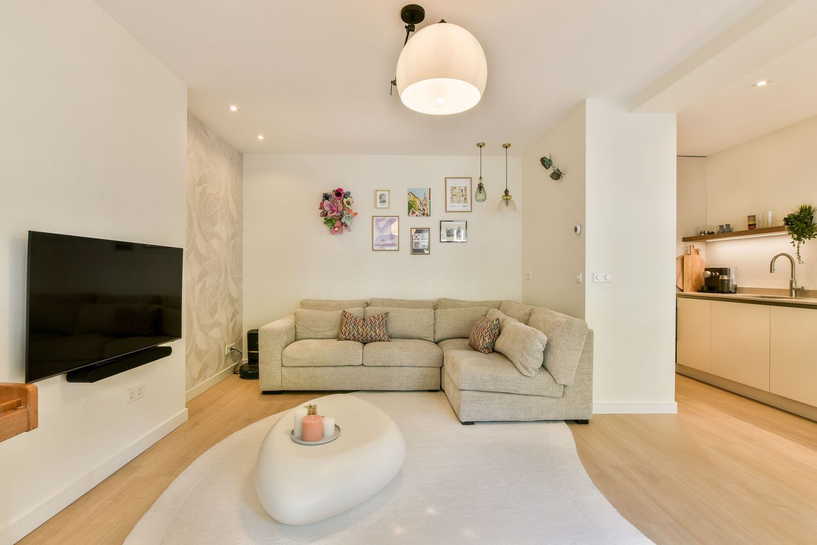 Deurloostraat 33 1, Amsterdam foto-1