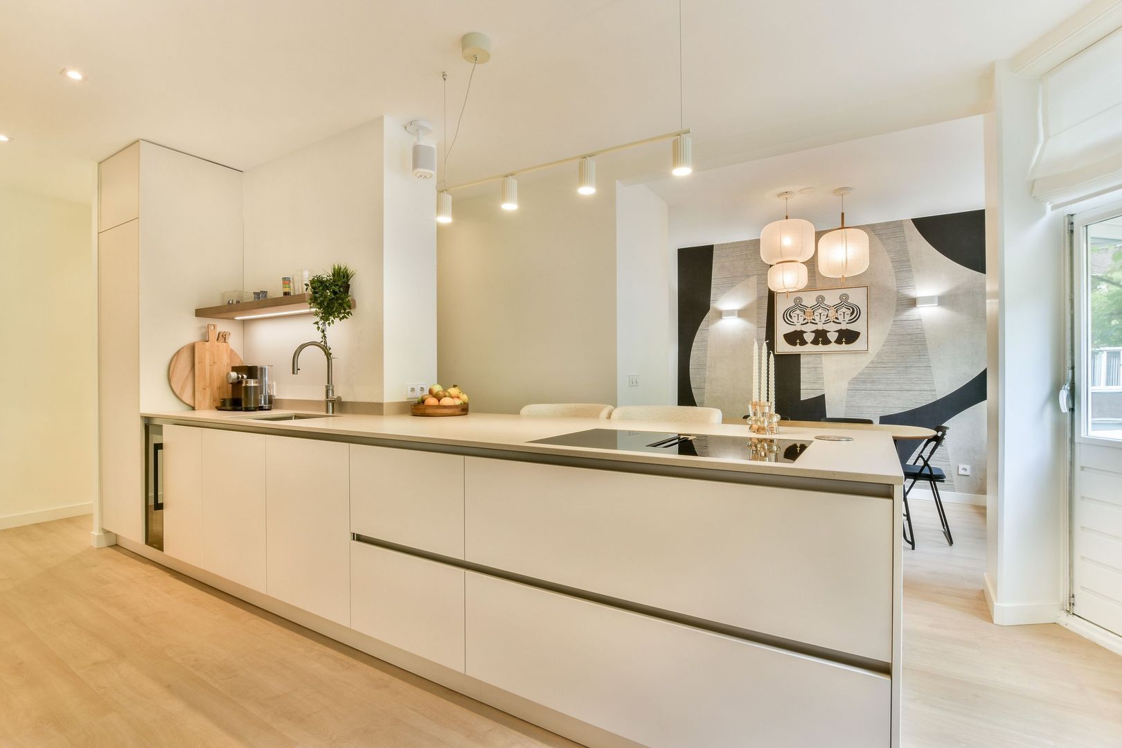 Deurloostraat 33 1, Amsterdam foto-3