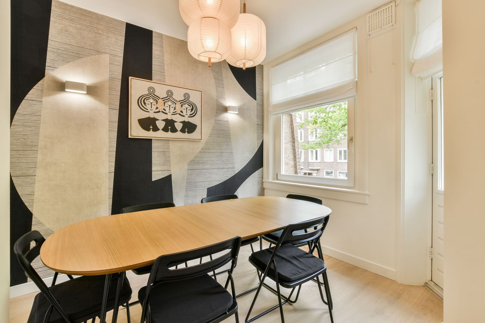 Deurloostraat 33 1, Amsterdam foto-6