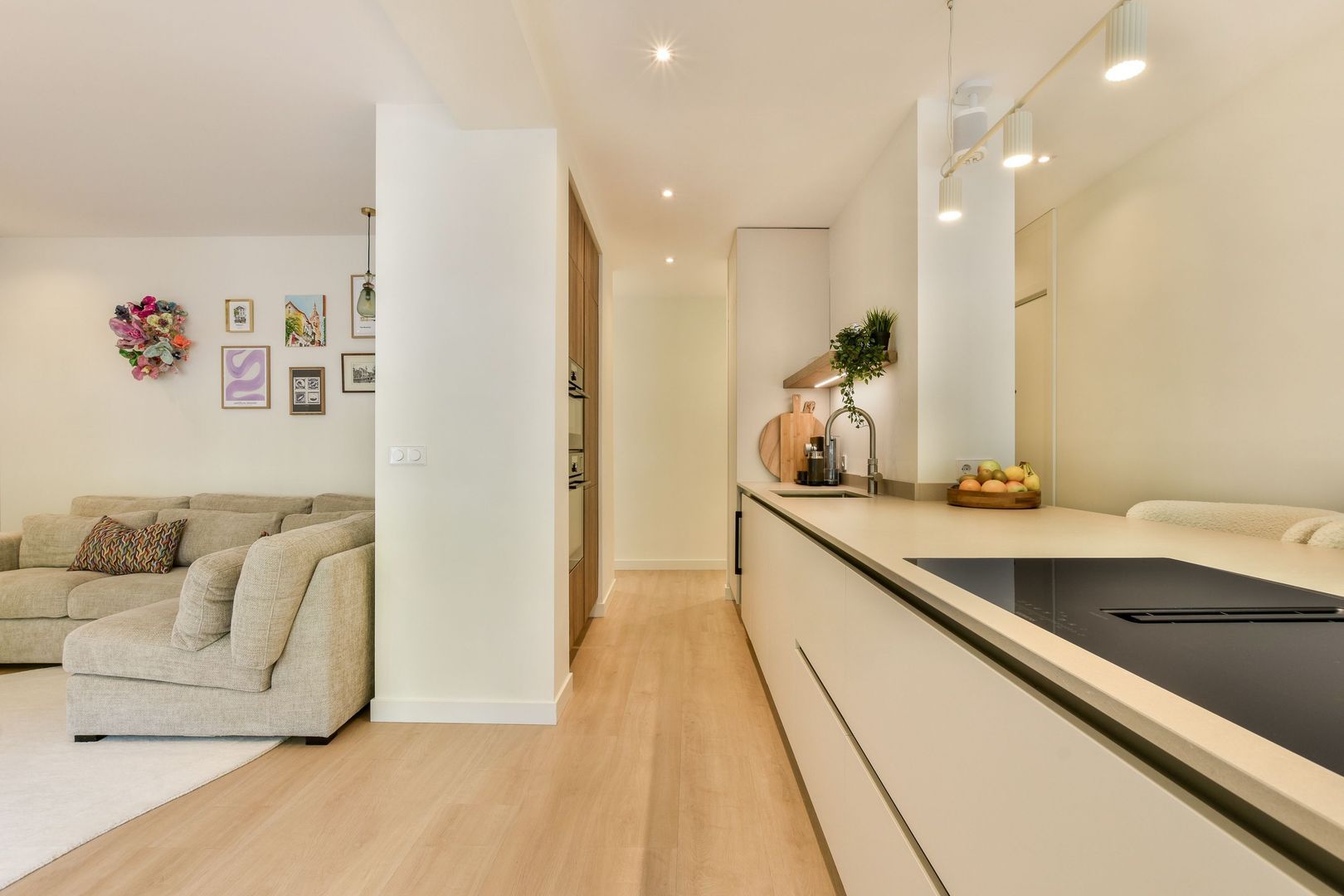 Deurloostraat 33 1, Amsterdam foto-7