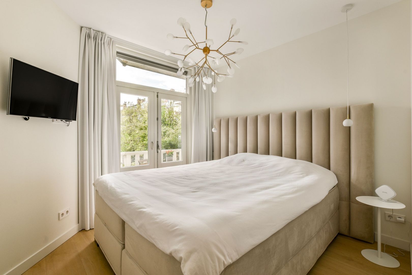 Deurloostraat 33 1, Amsterdam foto-11