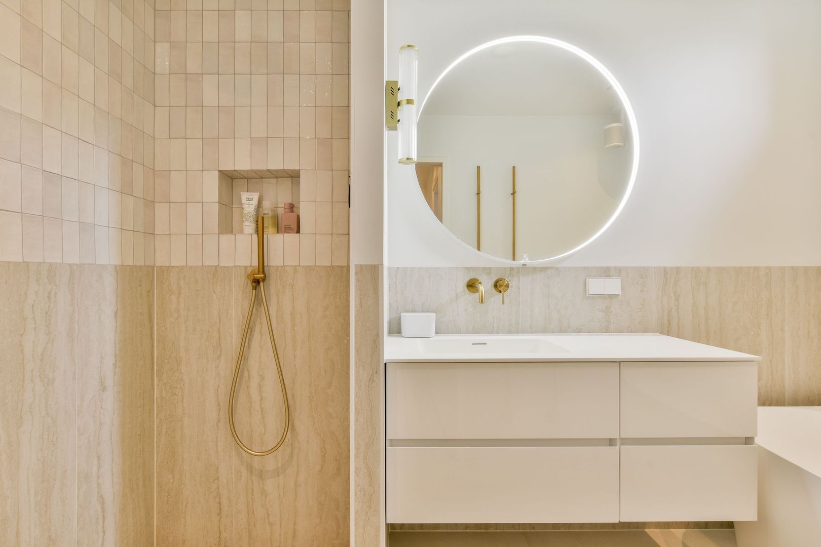 Deurloostraat 33 1, Amsterdam foto-12