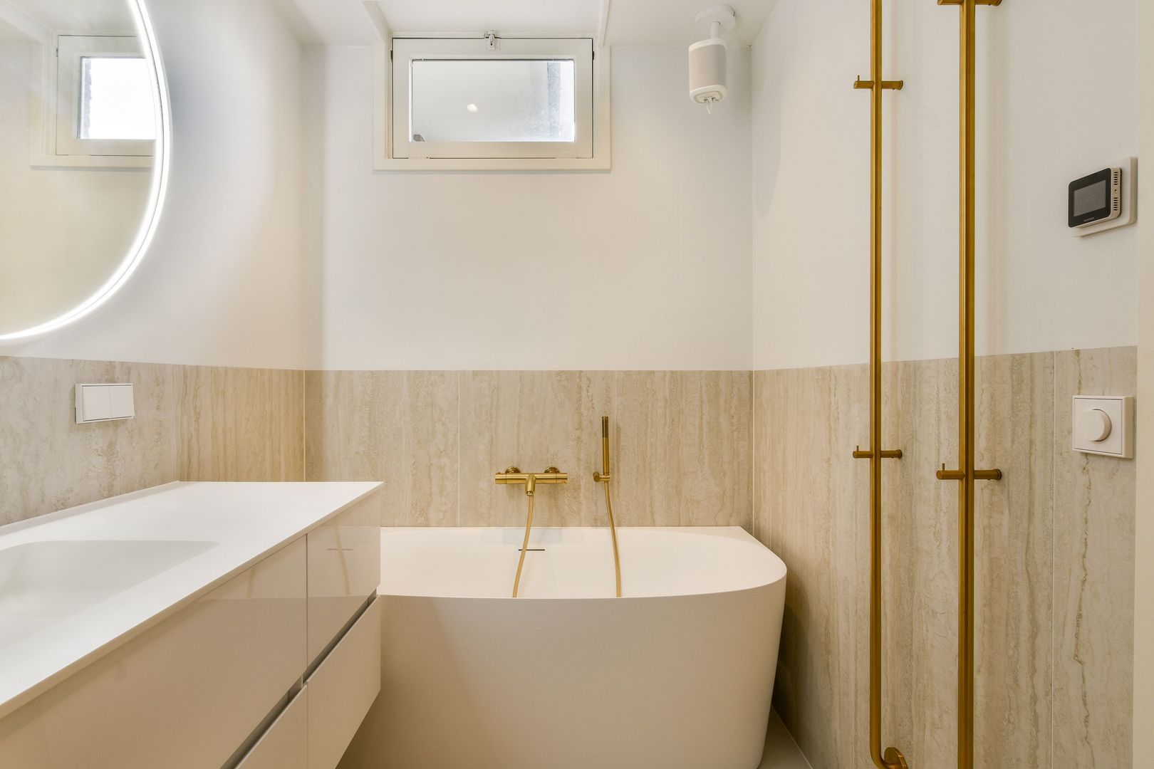 Deurloostraat 33 1, Amsterdam foto-13