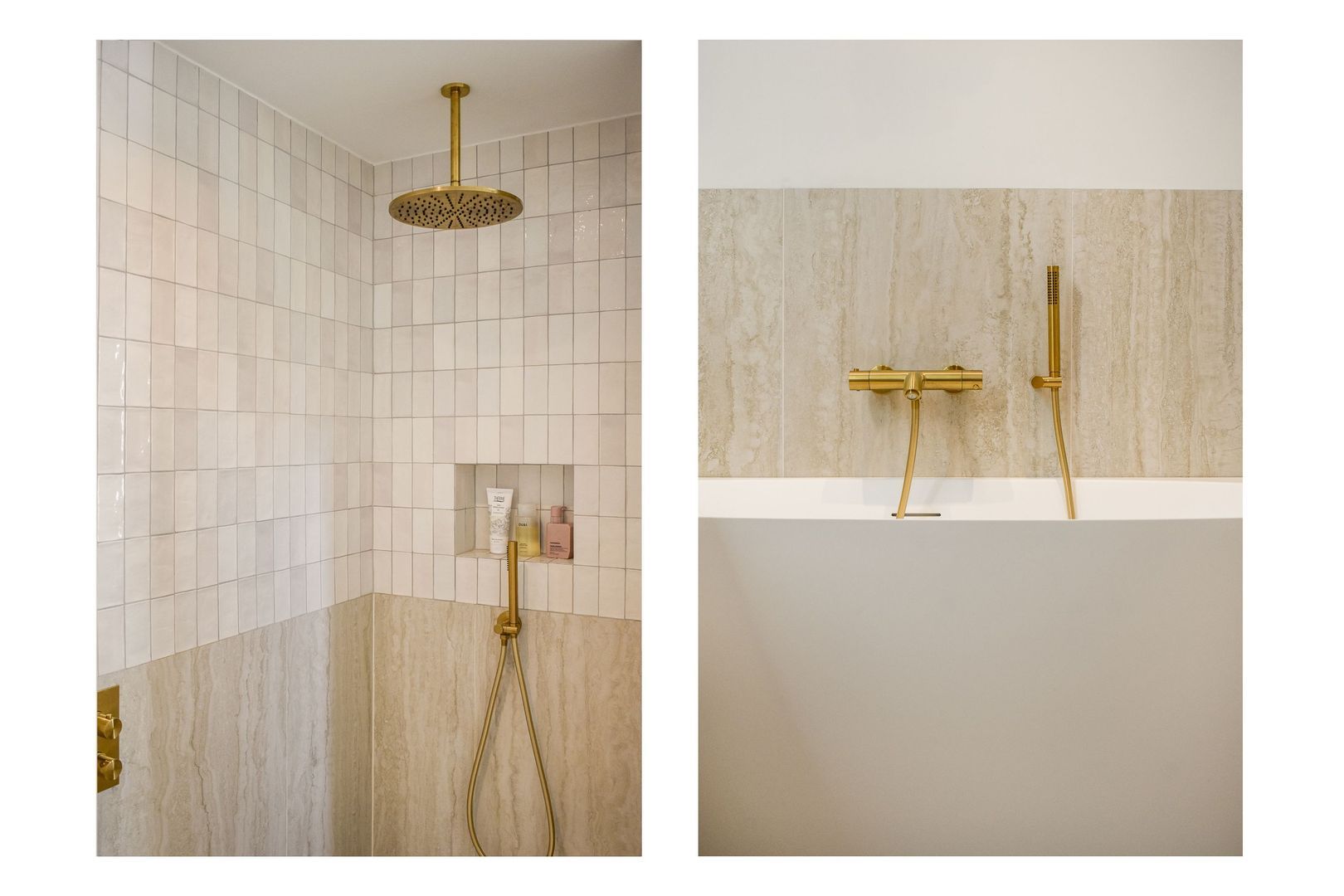 Deurloostraat 33 1, Amsterdam foto-14