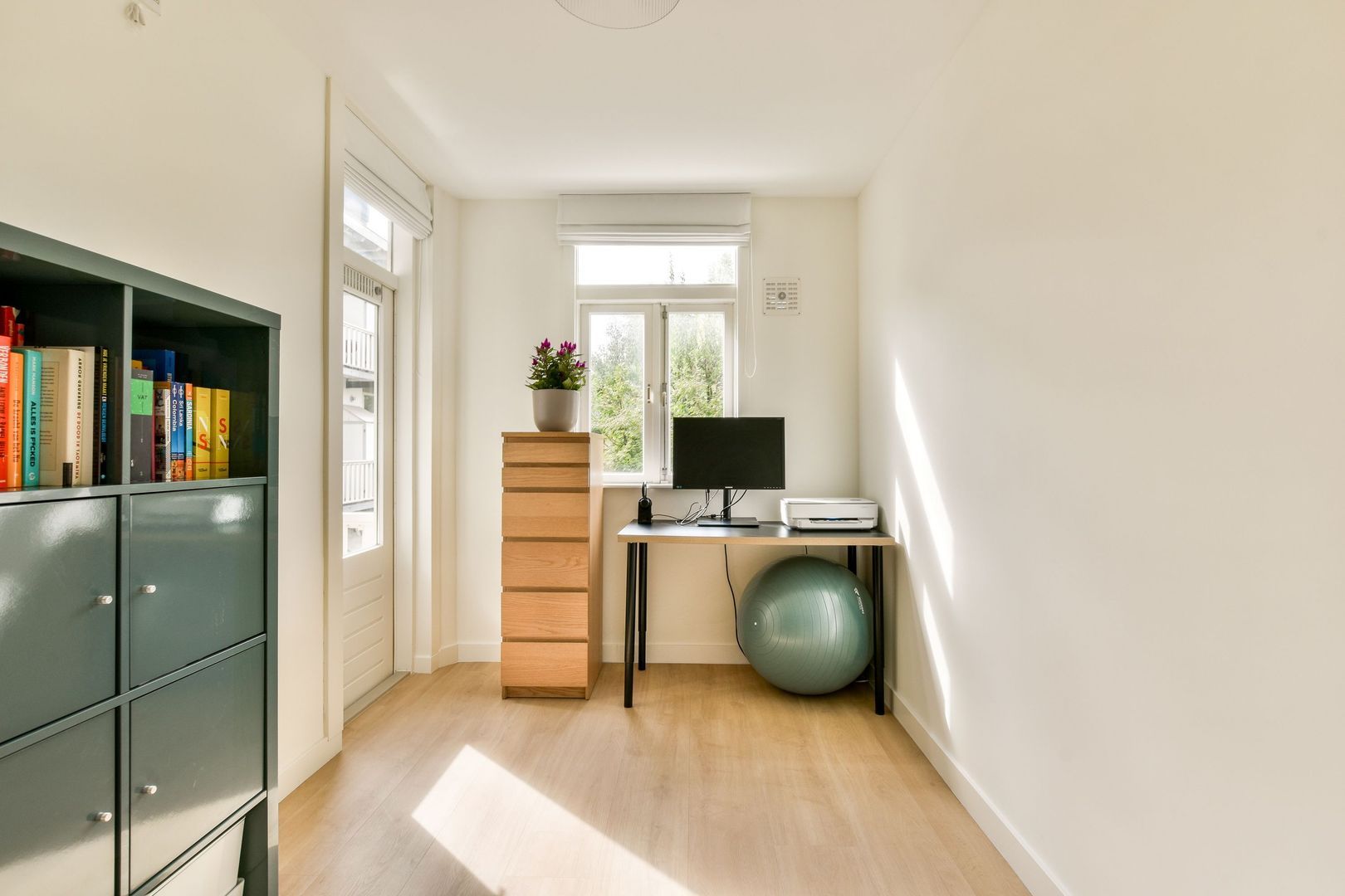 Deurloostraat 33 1, Amsterdam foto-16