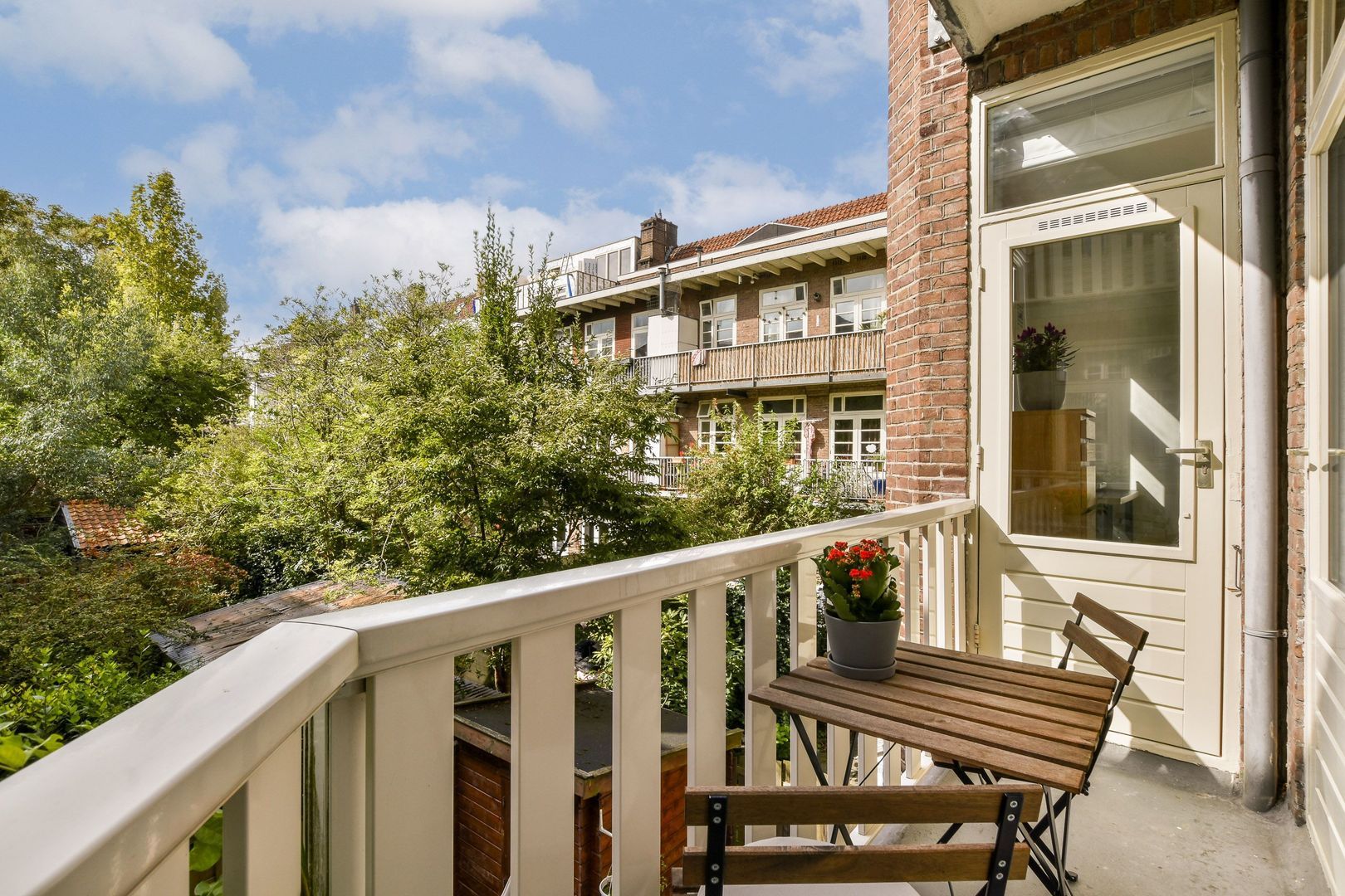 Deurloostraat 33 1, Amsterdam foto-17