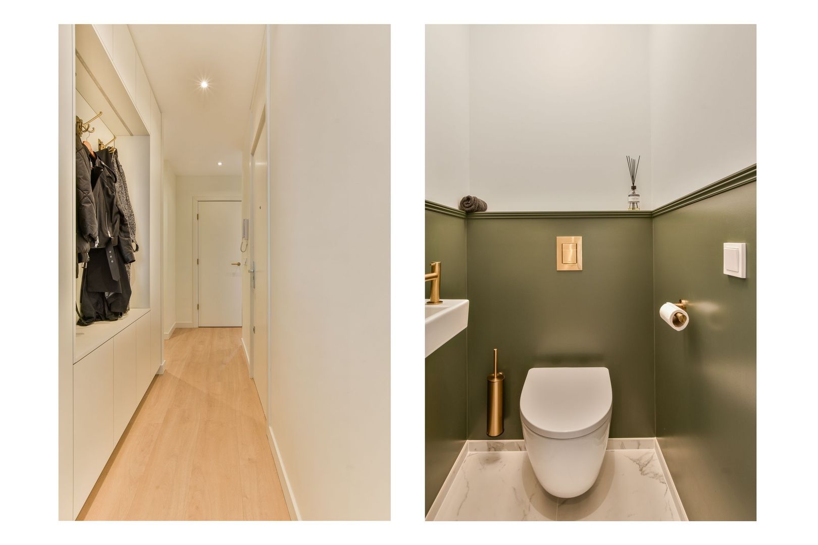 Deurloostraat 33 1, Amsterdam foto-15