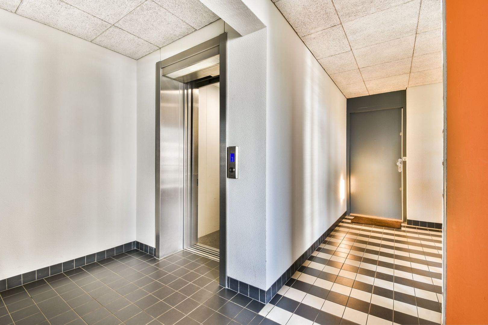 Valkenburgerstraat 141, Amsterdam foto-16