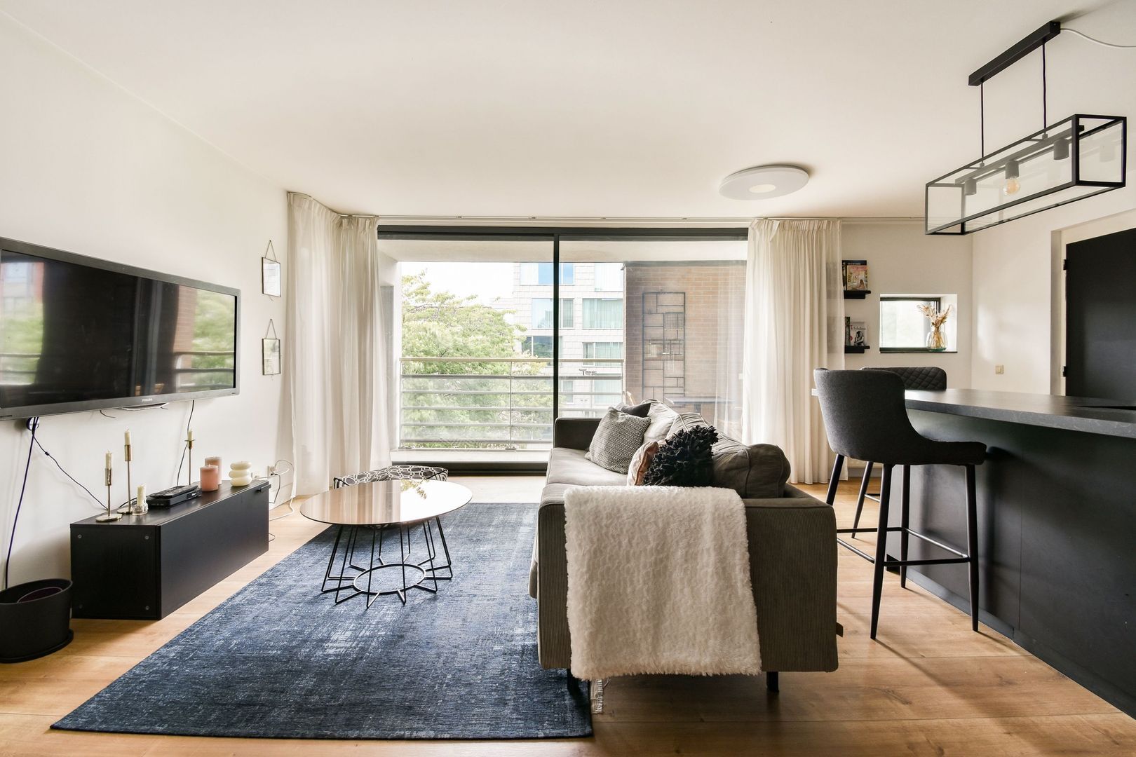 Valkenburgerstraat 141, Amsterdam foto-3