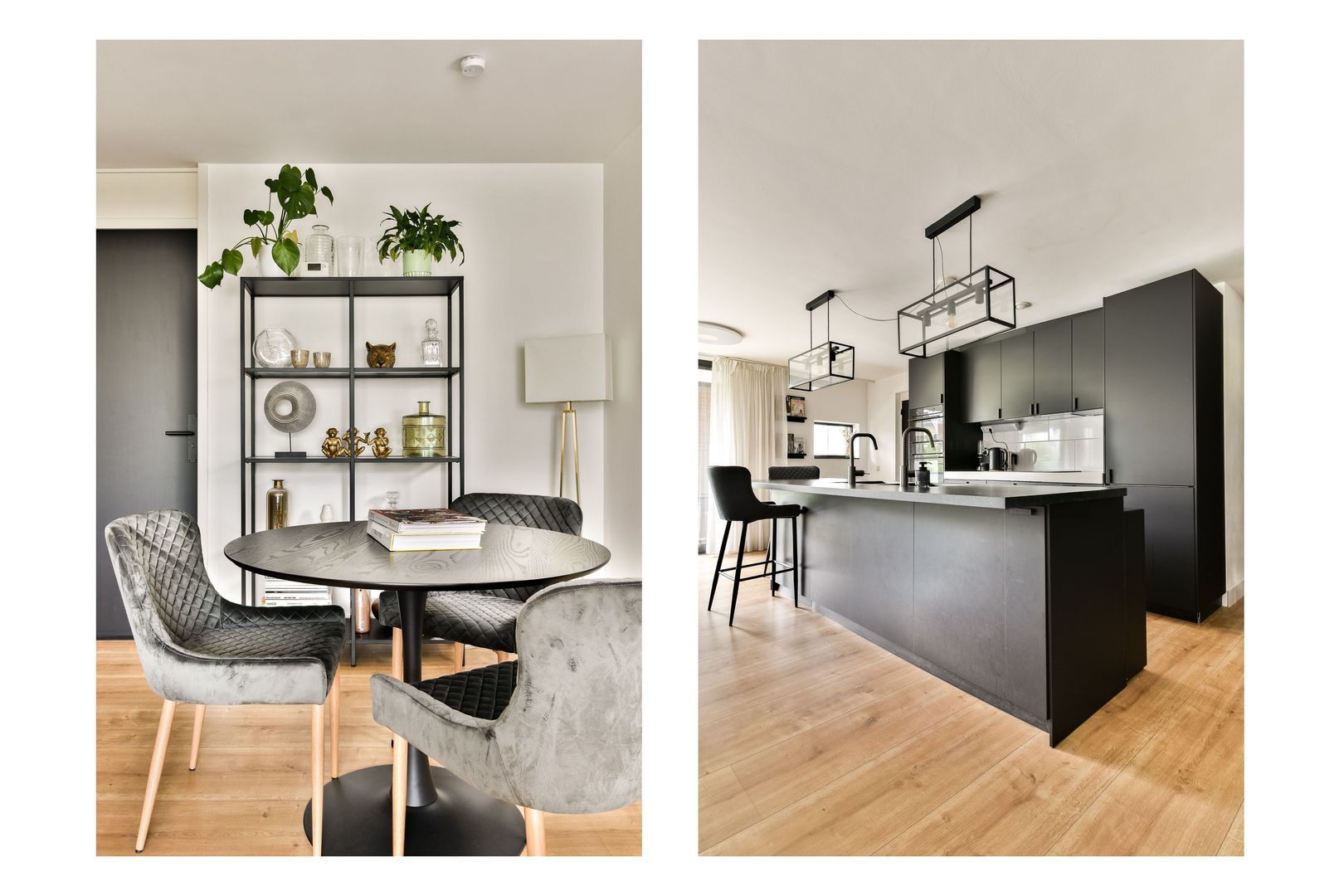 Valkenburgerstraat 141, Amsterdam foto-4