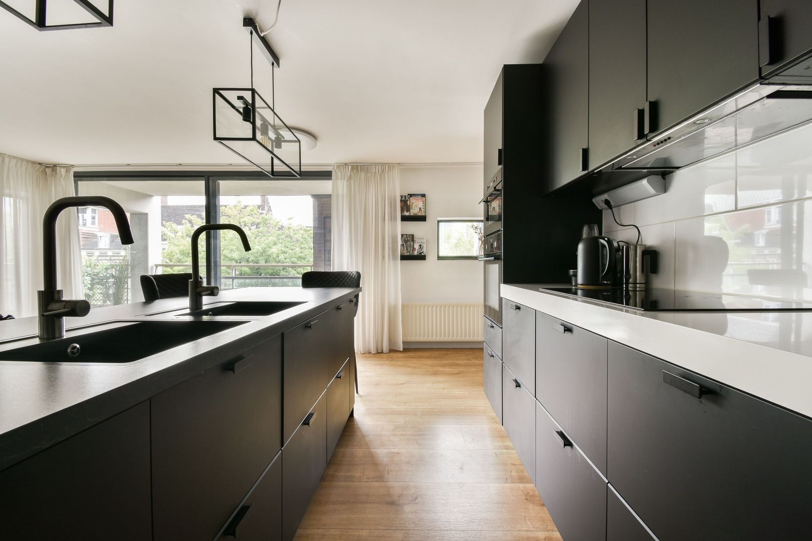 Valkenburgerstraat 141, Amsterdam foto-5