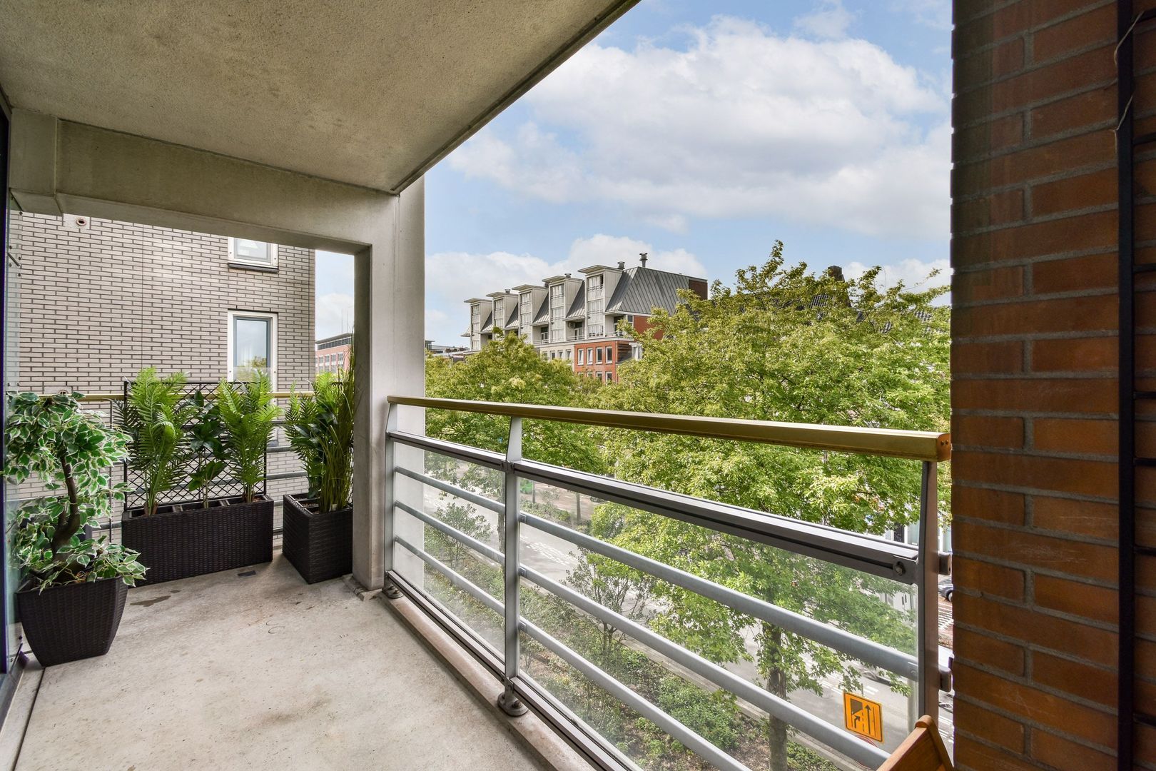 Valkenburgerstraat 141, Amsterdam foto-7