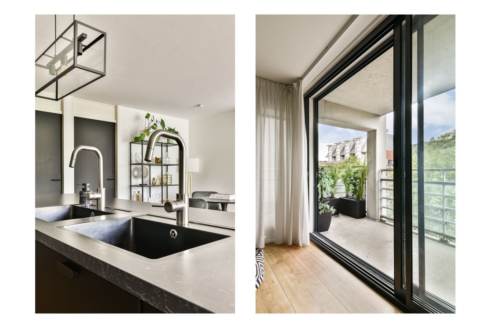 Valkenburgerstraat 141, Amsterdam foto-6