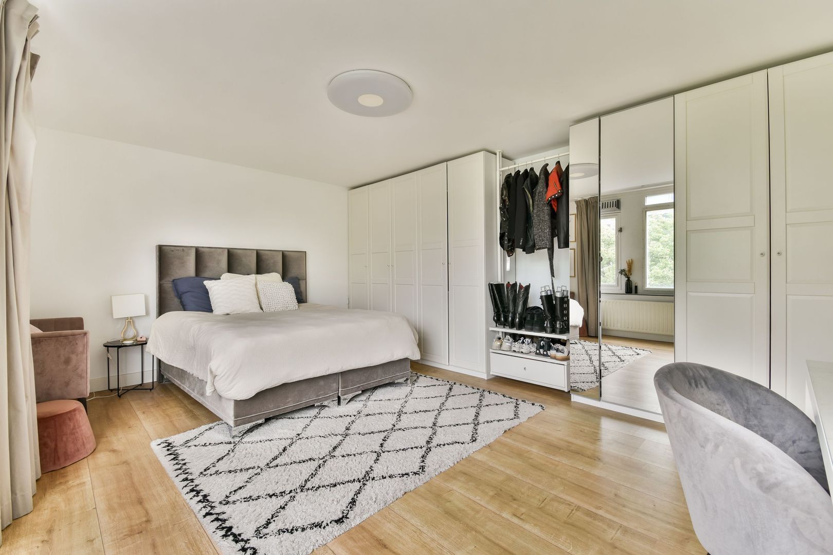 Valkenburgerstraat 141, Amsterdam foto-10