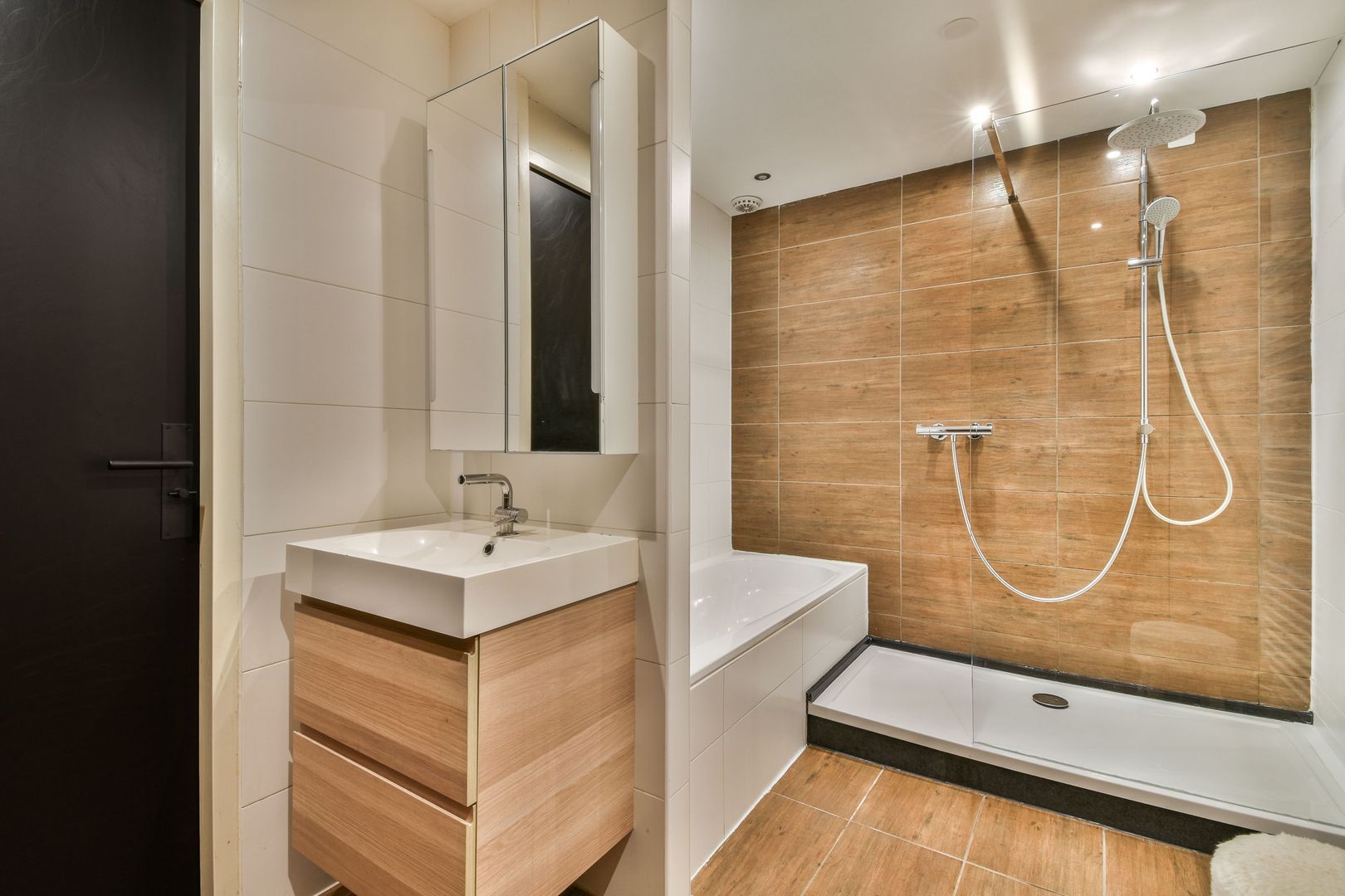 Valkenburgerstraat 141, Amsterdam foto-12