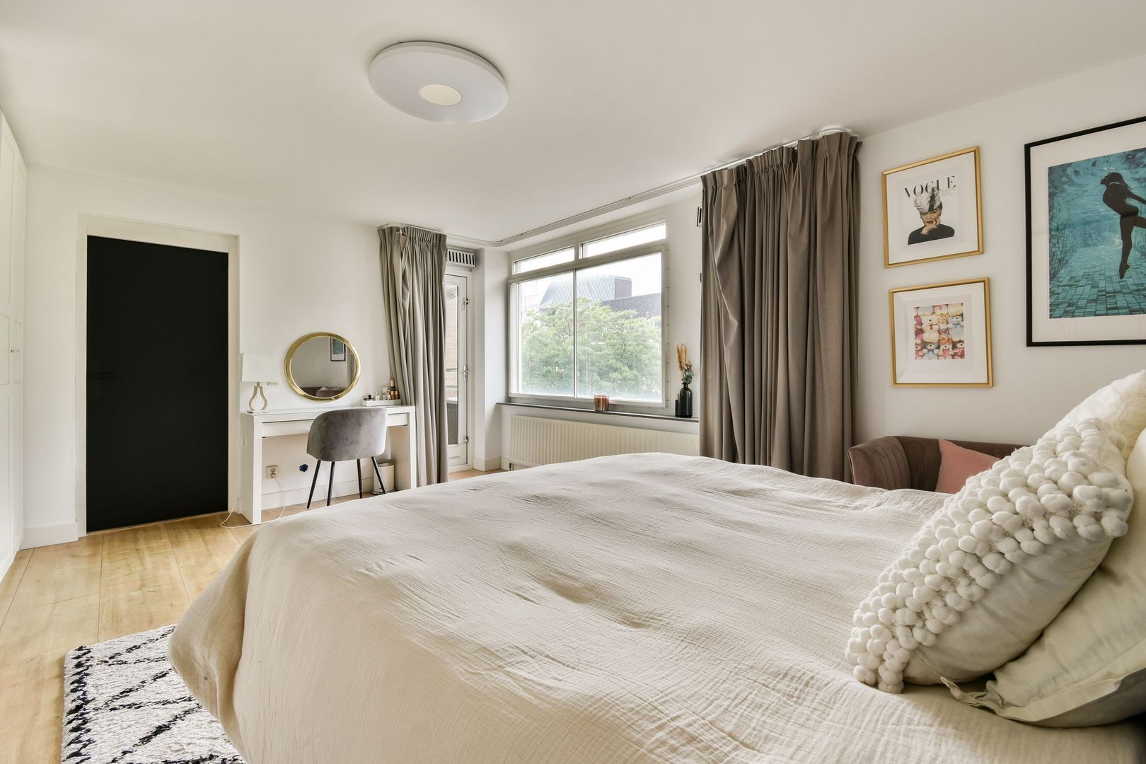 Valkenburgerstraat 141, Amsterdam foto-9