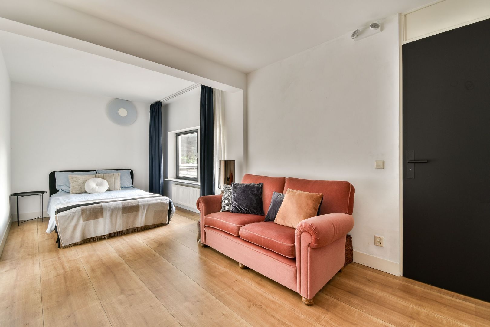 Valkenburgerstraat 141, Amsterdam foto-14