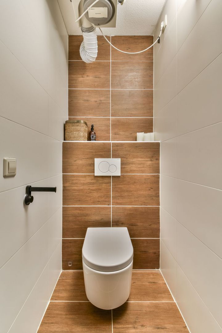 Valkenburgerstraat 141, Amsterdam foto-13