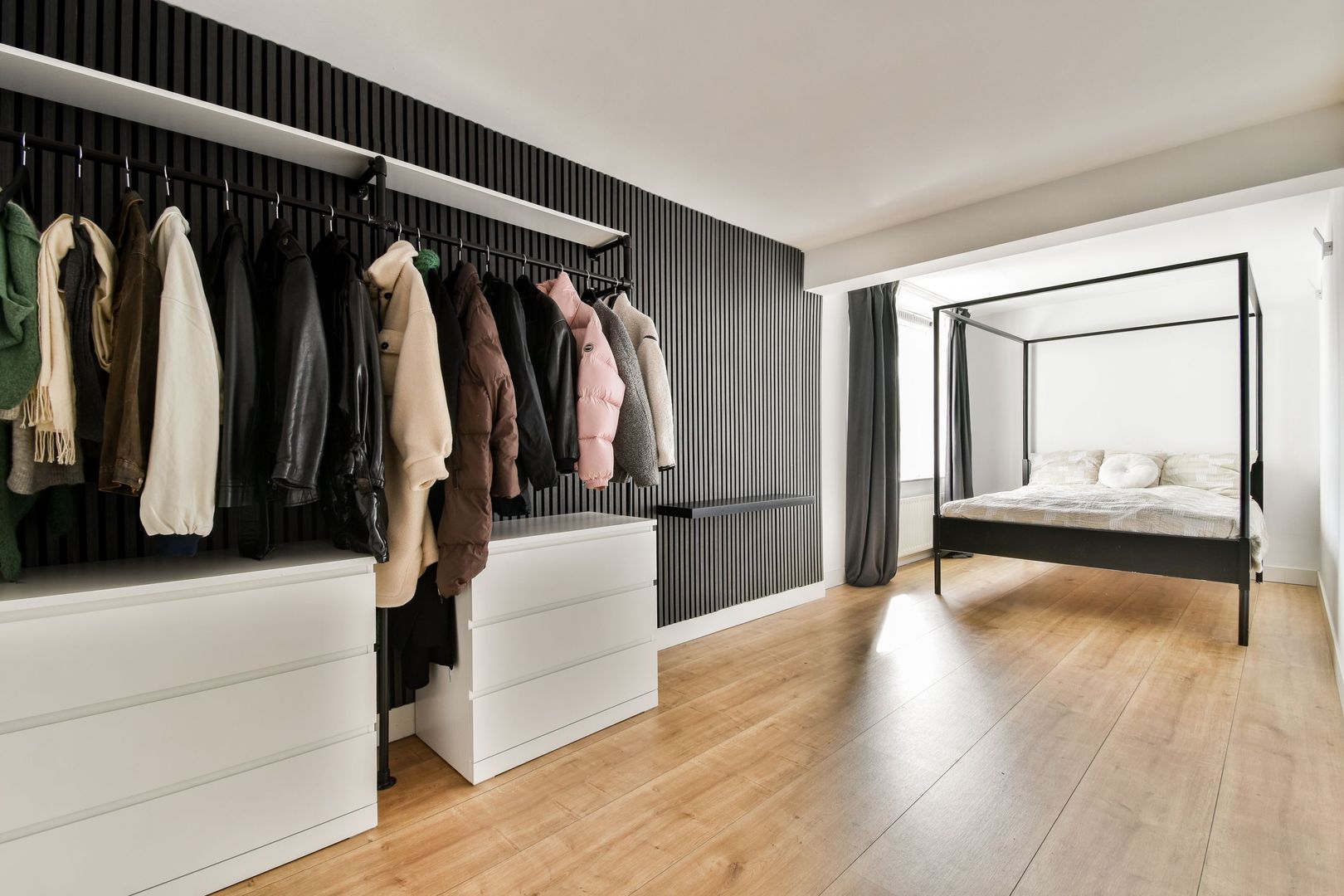 Valkenburgerstraat 141, Amsterdam foto-15