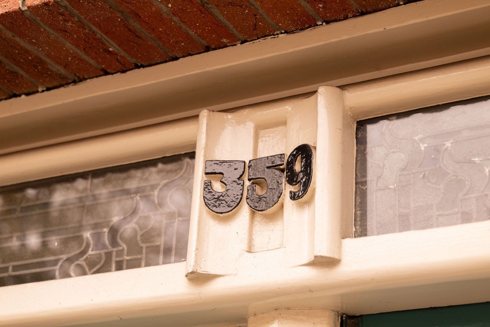 Hoofdweg 359 2, Amsterdam foto-23