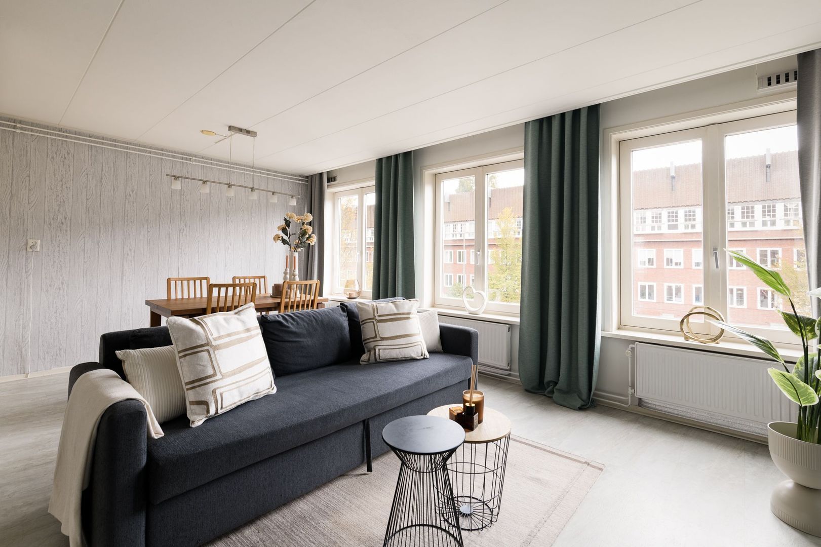 Hoofdweg 359 2, Amsterdam foto-1