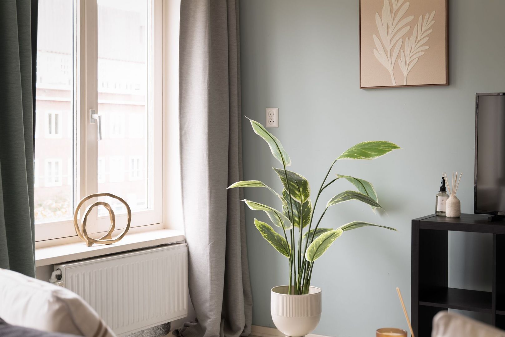 Hoofdweg 359 2, Amsterdam foto-2