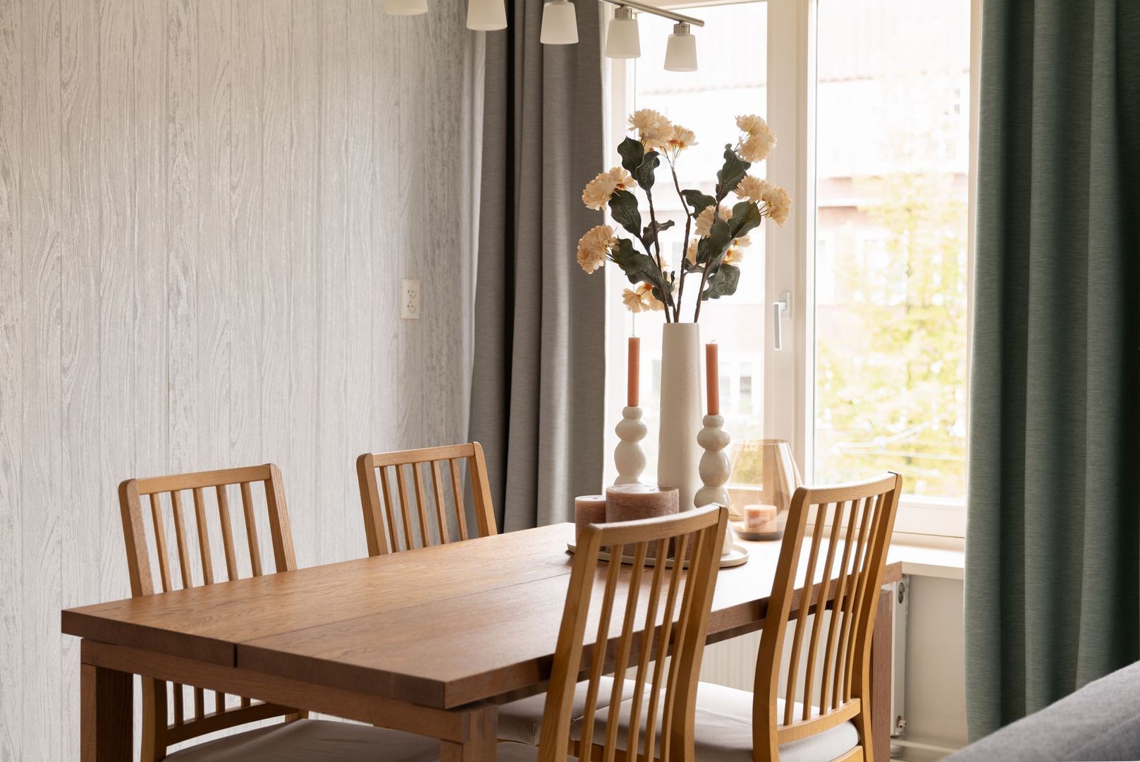 Hoofdweg 359 2, Amsterdam foto-4