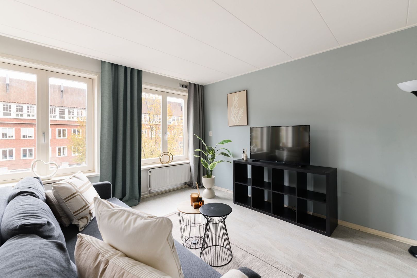 Hoofdweg 359 2, Amsterdam foto-5