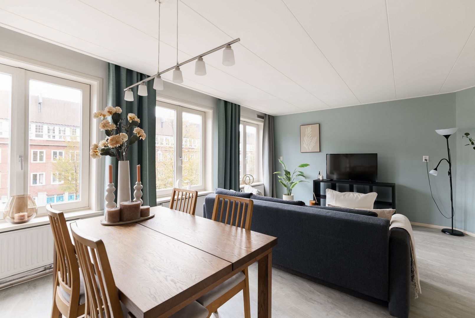 Hoofdweg 359 2, Amsterdam foto-3