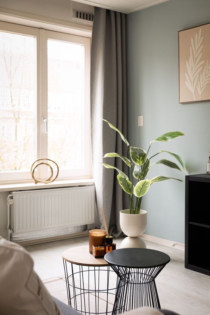 Hoofdweg 359 2, Amsterdam foto-8