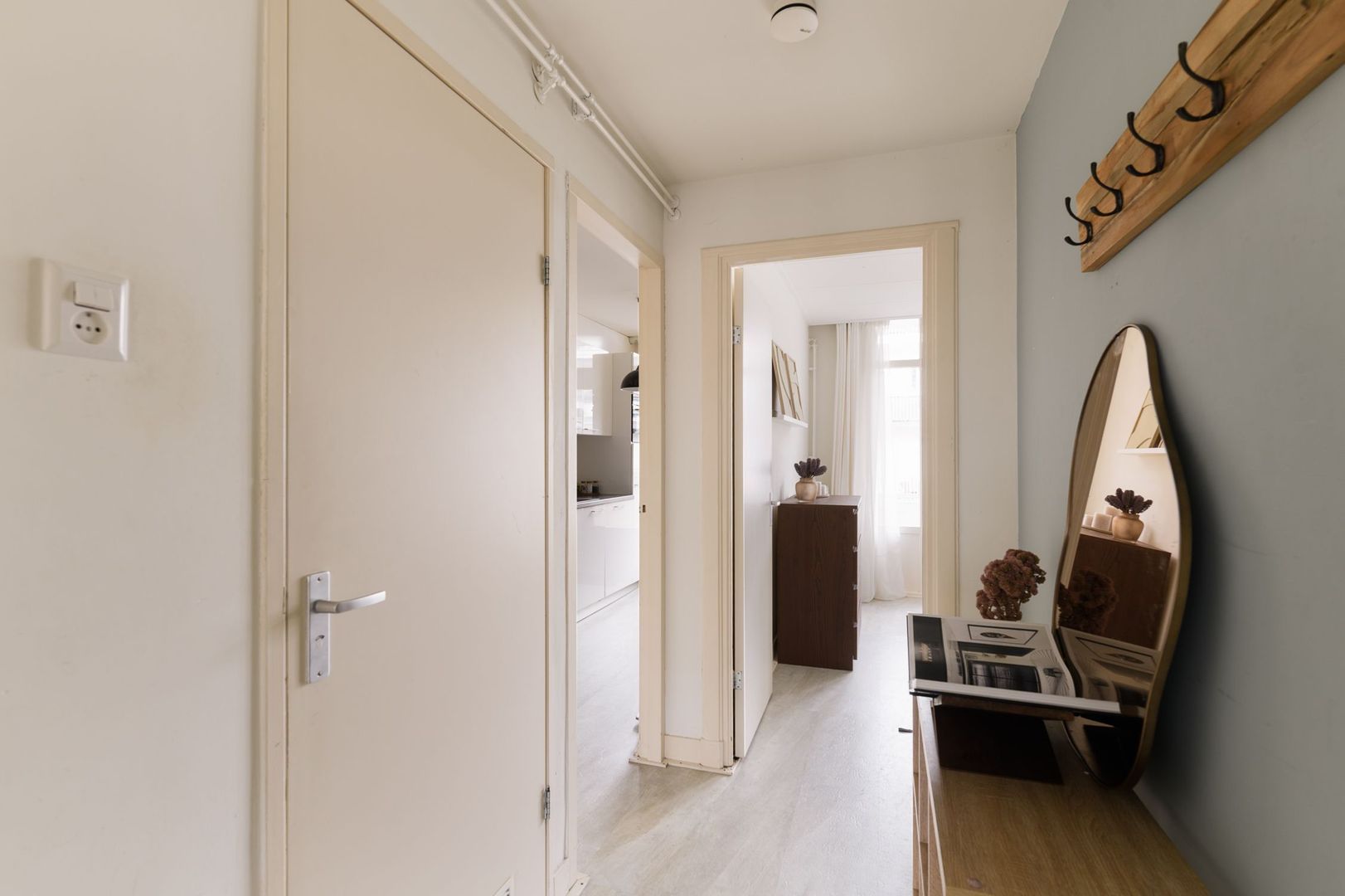 Hoofdweg 359 2, Amsterdam foto-9