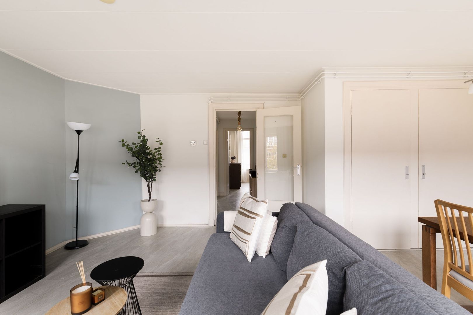 Hoofdweg 359 2, Amsterdam foto-7