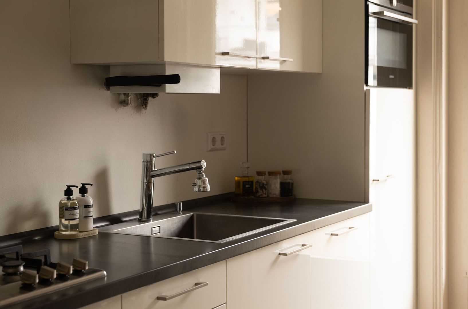 Hoofdweg 359 2, Amsterdam foto-11