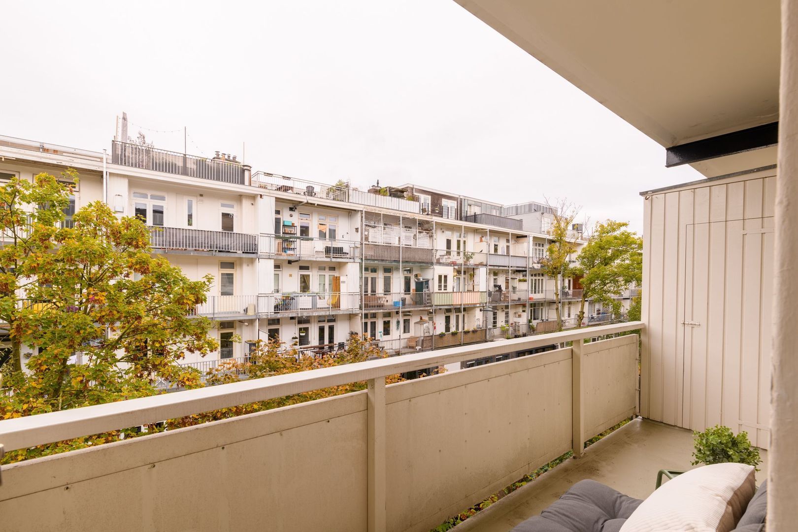 Hoofdweg 359 2, Amsterdam foto-13