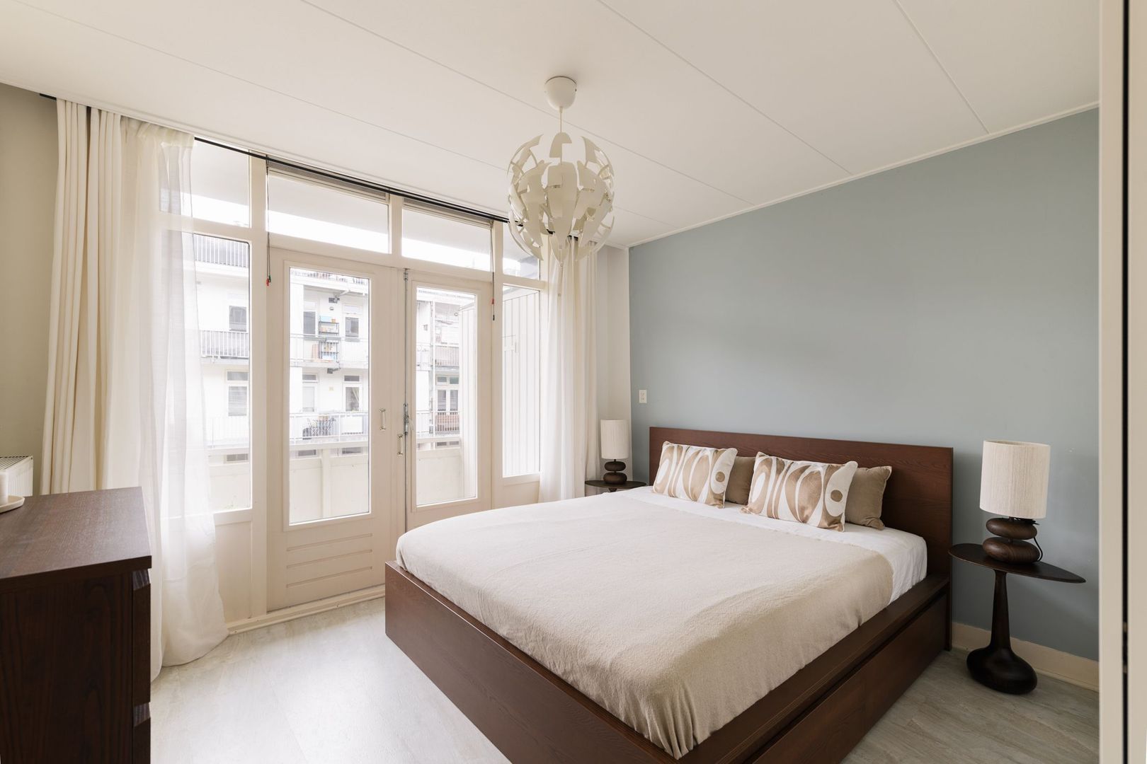 Hoofdweg 359 2, Amsterdam foto-14