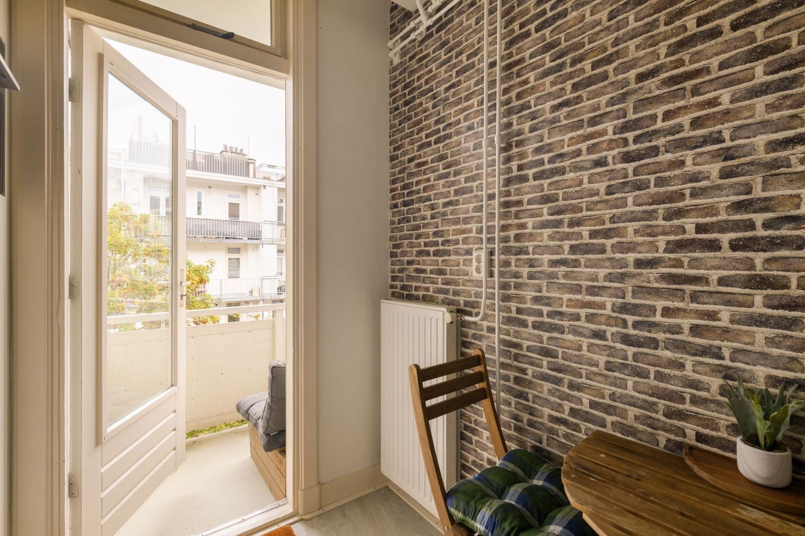 Hoofdweg 359 2, Amsterdam foto-12