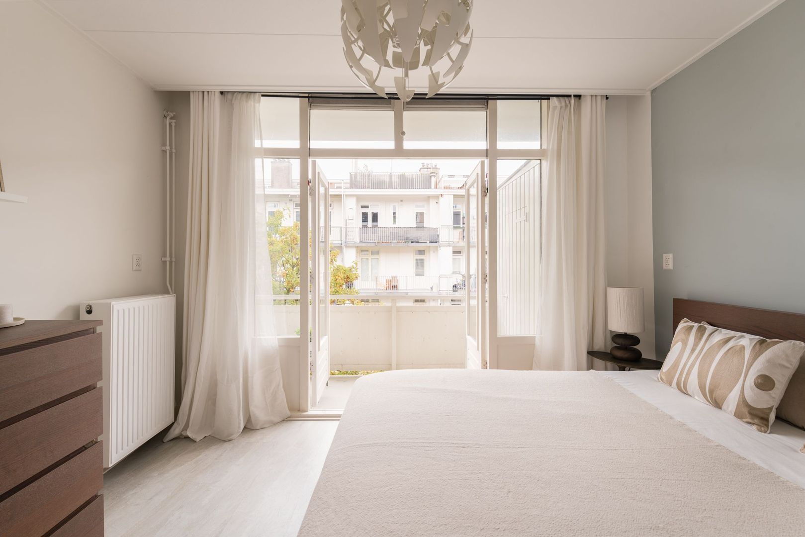 Hoofdweg 359 2, Amsterdam foto-15